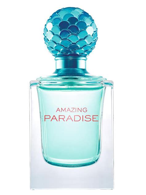 paradise perfume oriflame|oriflame perfume for women.